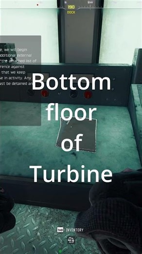 Secret Rebirth Island Librarian Loading Screen Locations #warzone #callofduty #rebirthisland