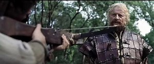 Sword of War | movie | 2009 | Official Trailer