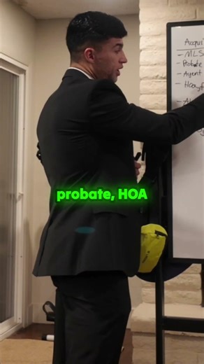 Why I Use Mojo Dialer to Hit $50M in Volume (Full Lead Stack)