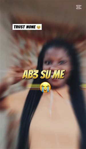 🦋 |•Jessey Mingle 🍫🍡🍬•|🦋 (@.pretty.gal.360)’s videos with original sound - 🦋 |•Jessey Mingle 🍫🍡🍬•|🦋