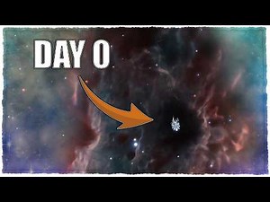 Can I Rebuild UAF Empire in Starsector?