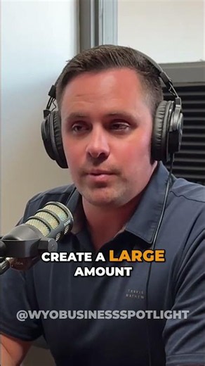 🔥How to Invest in High-Growth Companies That Scale Billion-Dollar Success! #shorts
