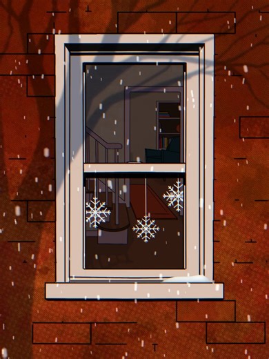 Chicago Title DFW on Instagram: "Our families at Chicago Title send gratitude to our clients, customers, and partners this holiday. Reflecting on a wonderful year, we’re grateful to help protect your home – so you can keep filling it with the memories that matter most."