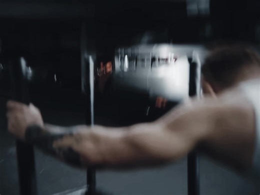 Conor McGregor: Greatest KO Artist?