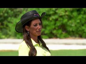 PLAYING LESSONS GREG NORMAN