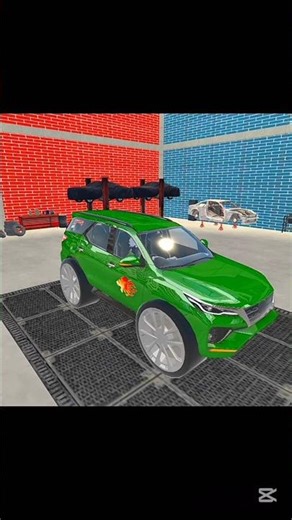 indian theft☀️aura simulator😱#shorts #shortsfeed #gaming