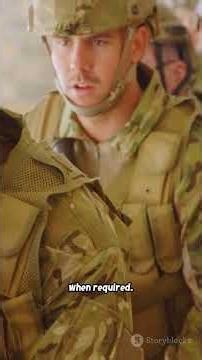 Australia Military Manpower 2026 🇦🇺 | #AustraliaMilitary #ADF #MilitaryPower #ArmyStrength #Pac