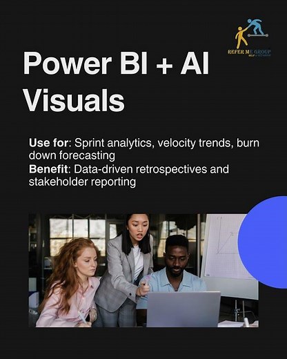 Effective AI Tools for Scrum Masters