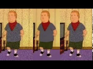 ccccccccccccc - Duane!!! (Official Music Video)