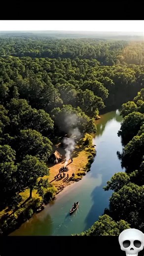 Ancient Tech That Beats Modern Science? Did you know the pyramids were built to be earthquake-proof? Even modern buildings can't match that! Did the Egyptians have technology to communicate with the dead? Why does the temperature inside the pyramids stay constant 24/7 with no air conditioning? Was surgery performed in ancient Egypt? Skulls show signs of complex operations! How did they map star constellations so precisely without telescopes? Were the pyramids built under extraterrestrial guidanc