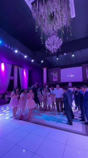 El real karaoke 🎤💔#eventoshermosa🍷 #primaria #🎓 #colegio #karaoke #promo24