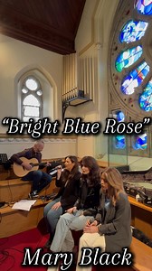 Without a doubt one of our favourite traditional Irish ballads!! 💚 | Ward Sisters Music