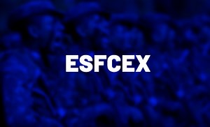 Concurso EsFCEX 2022: 48 vagas e iniciais de R$ 10 mil. VEJA