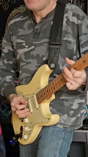 Discover FASTWAY: A Must-Listen Rock Band