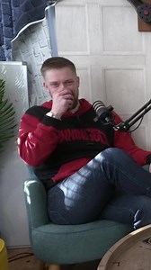 Daniel Sloss - The English Stream the latest specials Daniel Sloss: SOCIO and Daniel Sloss: HUBRIS exclusively on DanielSloss.com ** JUST ANNOUNCED ** 2025 EDINBURGH FRINGE - NEW WORK IN PROGRESS - LIMITED SEASON - TICKETS ONSALE https://edinburgh.justthetonic.com/event/88:4603/ FROM THE CREATOR OF NETFLIX HIT SHOWS ‘DARK’ & ‘JIGSAW’ and ‘DANIEL SLOSS: X’ All links to specials, podcast and tour dates: https://linktr.ee/danielsloss | Daniel Sloss