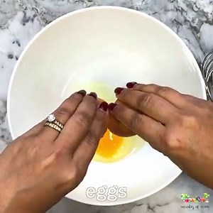 9.5K views · 57 reactions | Have you tried making bread pudding in the Instant Pot? We love this pillowy-soft french toast bread pudding with warm cinnamon flavors and a hint of vanilla, topped with bananas, walnuts or some chocolate chips. YUM!!⁣ Recipe - ⁣https://ministryofcurry.com/french-toast-bread-pudding-instant-pot/ #ministryofcurry#breadpudding #frenchtoast #instantpot | Ministry of Curry | Facebook