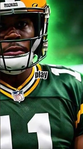 Go Pack Go All Day 2025 Hype theme Song #hypesong #gopackgo #nflnews
