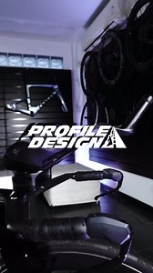 🚀 S-WORKS SHIV TT x ASC PRO OMNICX – ระดับความเร็วที่ไม่มีคำว่า 'พอ' | TriHub Thailand