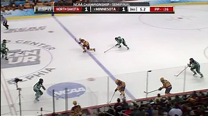 74K views · 980 reactions | Here are the top 5 rivalries in college hockey. Do you agree? | NCAA Hockey | Facebook