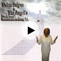 Debra Snipes | Lyrics, Song Meanings & Music Videos