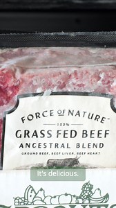 We're passionate about better-for-the-planet products that are better for you, too! | Sprouts Farmers Market | Facebook