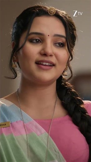 #Vasudha #Shorts #Zee TV #Entertainment #Drama