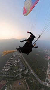 Witch!🧙‍♀️🧹 🔮🧙‍♀️Cosplay by (XHS📕)Hello迪迪 #halloween #halloweencosplay #halloween2024 #witch #witchcosplay #cosplaygirl #cosplayer #cosplay #harrypotter | EZCosplay Costumes