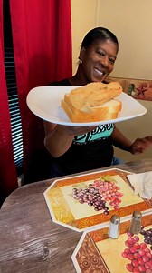 Fried croakers and loaf bread #ilovethesimplethingsinlife #foodblogger #foodie #freshfish #croakers | Cooking and Eating with Irish Rivers