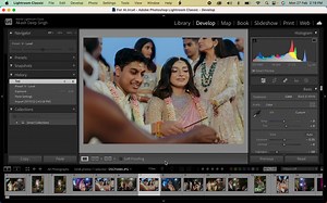 Algoedit Walkthrough