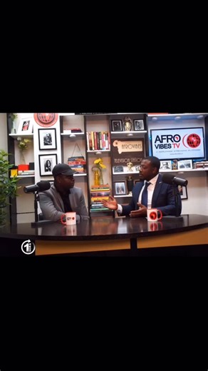 Onehourofsuccess on Instagram: "🎙️ One Hour Of Success Podcast Interview | Host JD x Filho Do Zua In this episode, host JD sits down with internationally recognized Kizomba artist Filho Do Zua from Angola for an inspiring and insightful conversation. Currently in Houston, Texas, Filho Do Zua joins the podcast while touring to perform, connect with fans, and promote his growing international career. He shares his journey in music, the global rise of Kizomba, representing Angolan culture worldwid