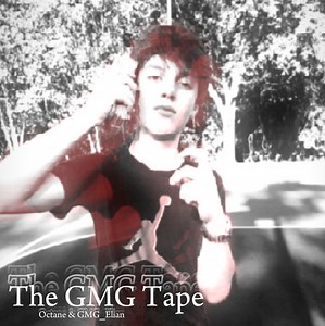 Octane Concert & Tour History (Updated for 2026) | Concert Archives