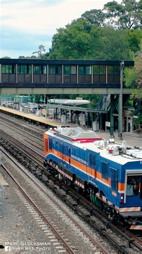 13K views · 396 reactions | August 18, 2025 - Bronx, NY - Riverdale...