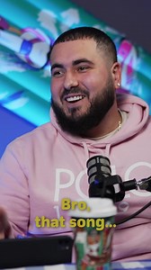 36K views · 321 reactions | Greek songs are savage   | Cypriot Smurf | Facebook