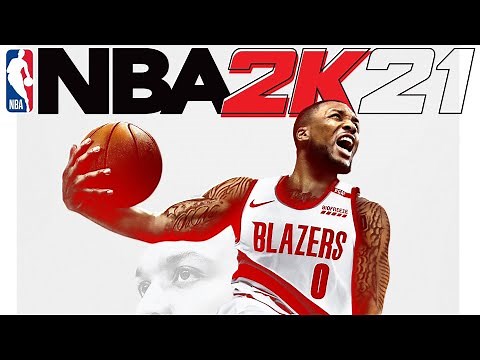How To Download 2k21 On *PC*