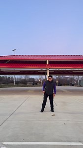 #street #dance | David Lucas Gaspar