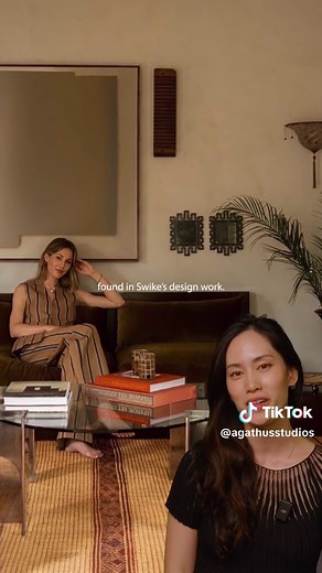 Creating Nature-Inspired Color Palettes for Interiors