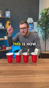 821 reactions · 89 comments | This is how you can make money without using any of your own money by buying rental properties using other people’s money It’s a simple yet powerful concept and anyone can do it Share with someone who needs to understand this and follow me for free help  @samfasterfreedom | FasterFreedom | Facebook