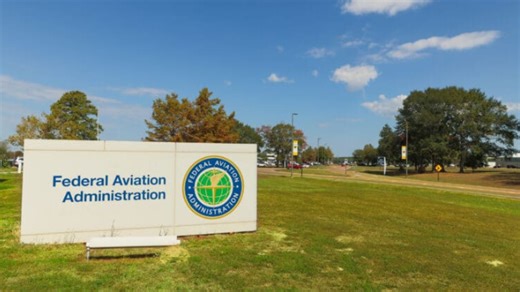 Regulatory Update: FAA NOTAM Prohibits Flights Around DHS Vehicles, Part 108 NPRM Reopens Comments