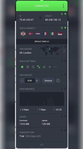 How to Get 30 Days of Premium VPN for FREE! 🤫 (Secure Your Data Now)