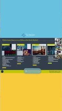 Crypto has no underlying value. MoreFreedom.com