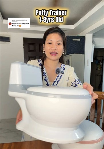 Effective Potty Training Techniques for Kids