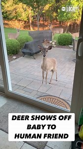 Meet the real-life Snow White! | Localish