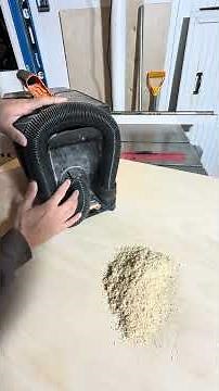 “RIDGID NXT Shop Vac Review: Unmatched Power for its size or Overhyped?”