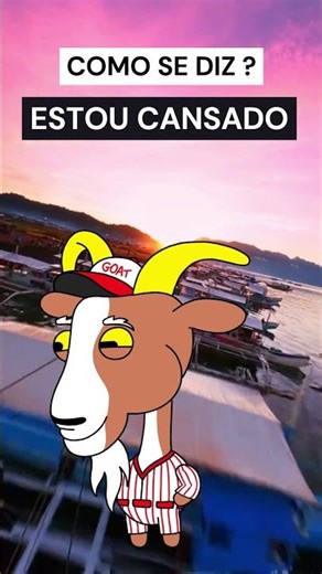 WARNING Using Wrong English Phrases Could Cost You Opportunities