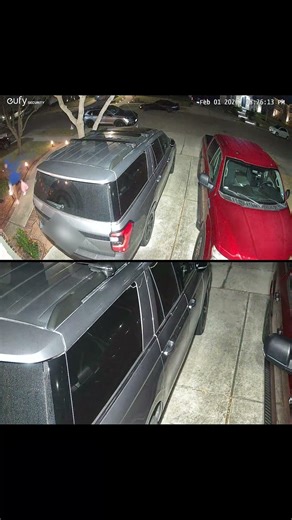 eufy Floodlight Cam E340 after 2+ Years #lifehackster #eufysecurity