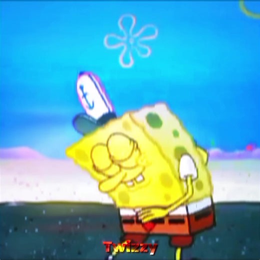 Creative SpongeBob Edit Video Ideas for Fans