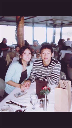 pictures of me and my boyfriend | me and my bf