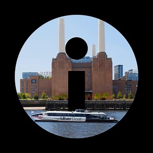 ℹ We are going west! We are excited to announce that starting from Saturday 29 July we will be operating a weekend service to the West Zone, calling at Chelsea Harbour, Wandsworth Riverside Quarter and Putney piers. Find out more about our new weekend timetable! 👇 thamesclippers.com/servicechanges | Uber Boat by Thames Clippers