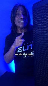 2K reactions · 57 shares | ¡El Bumper te presenta el poder del nuevo SP15 Advanced de Stage Pro!  Amplificador clase D, 600W RMS, DSP y hasta 125 dB de presión sonora. Úsalo como monitor, P.A. o combínalo con el SP18 Advanced.  ¿Te interesa? Consulta precios y disponibilidad vía WhatsApp con nuestro asesor: https://wa.me/5564137229  #StagePro #SP15Advanced | Alienpro | Facebook