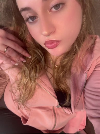 Gianna ☦︎︎ (@iitaliannstallionn)’s videos with original sound - Country Music Core